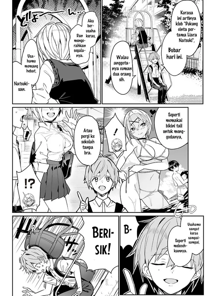 image-komik-san-bante-heroine-no-sonogo-chapter-00-5/23