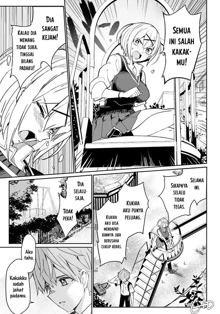 image-komik-san-bante-heroine-no-sonogo-chapter-00-6/23