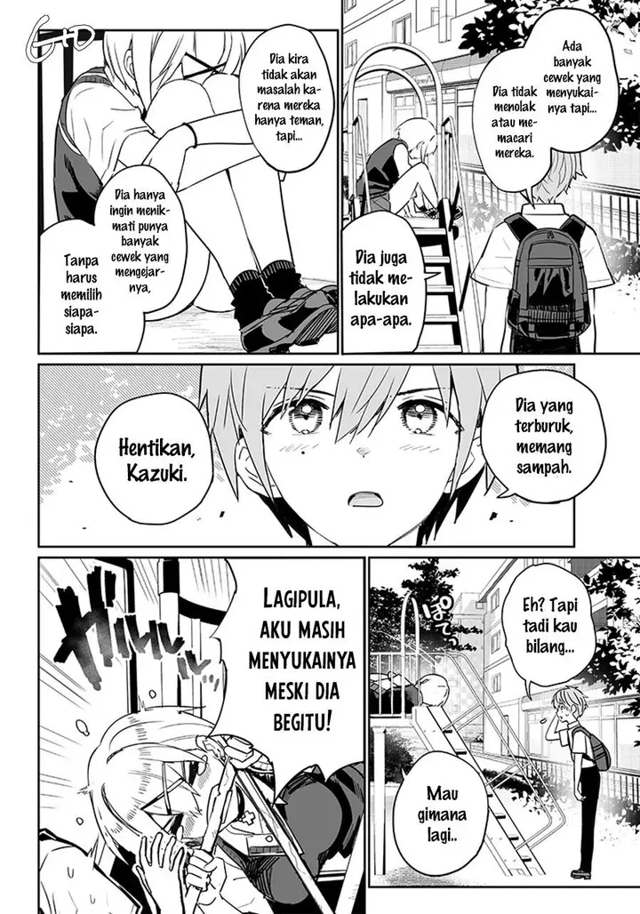 image-komik-san-bante-heroine-no-sonogo-chapter-00-7/23
