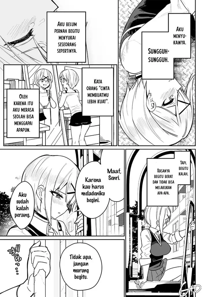 image-komik-san-bante-heroine-no-sonogo-chapter-00-8/23