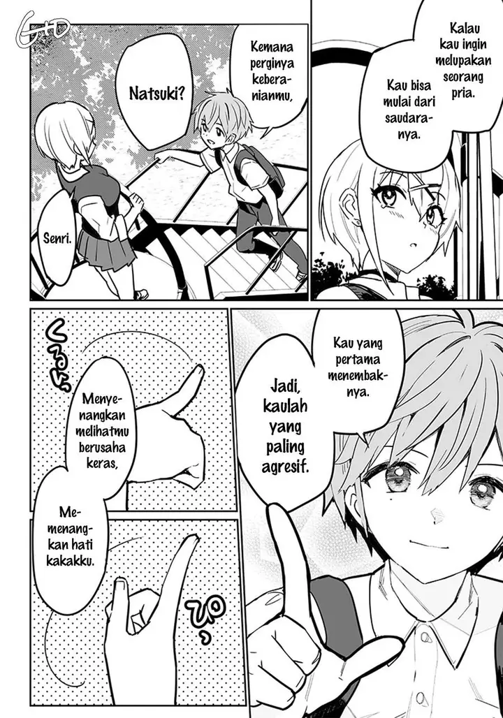 image-komik-san-bante-heroine-no-sonogo-chapter-00-9/23