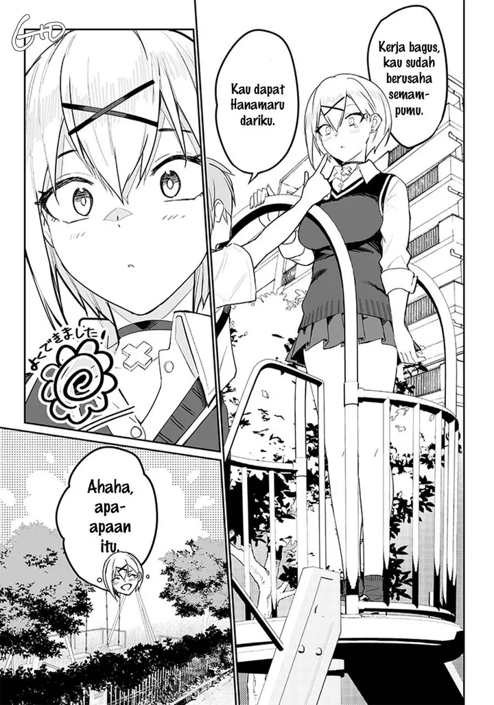 image-komik-san-bante-heroine-no-sonogo-chapter-00-10/23