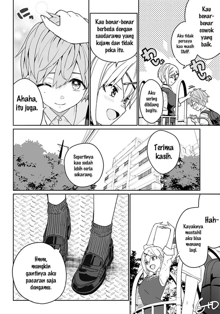 image-komik-san-bante-heroine-no-sonogo-chapter-00-11/23