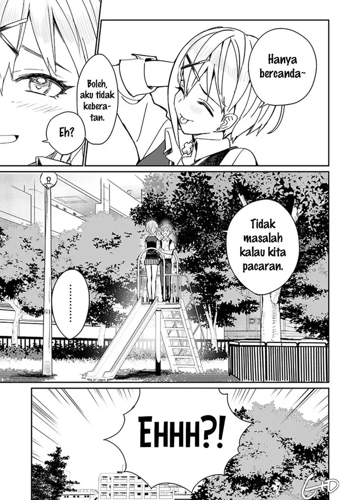 image-komik-san-bante-heroine-no-sonogo-chapter-00-12/23