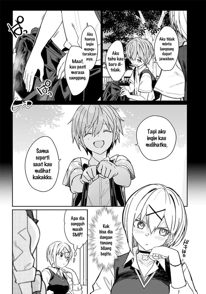 image-komik-san-bante-heroine-no-sonogo-chapter-00-15/23