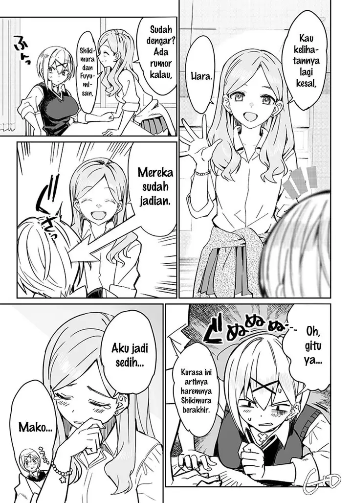 image-komik-san-bante-heroine-no-sonogo-chapter-00-16/23