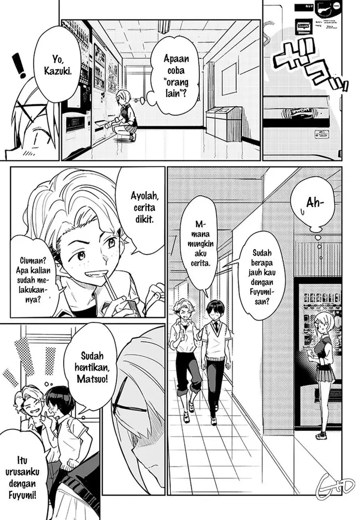 image-komik-san-bante-heroine-no-sonogo-chapter-00-18/23