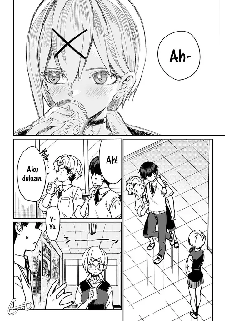 image-komik-san-bante-heroine-no-sonogo-chapter-00-19/23