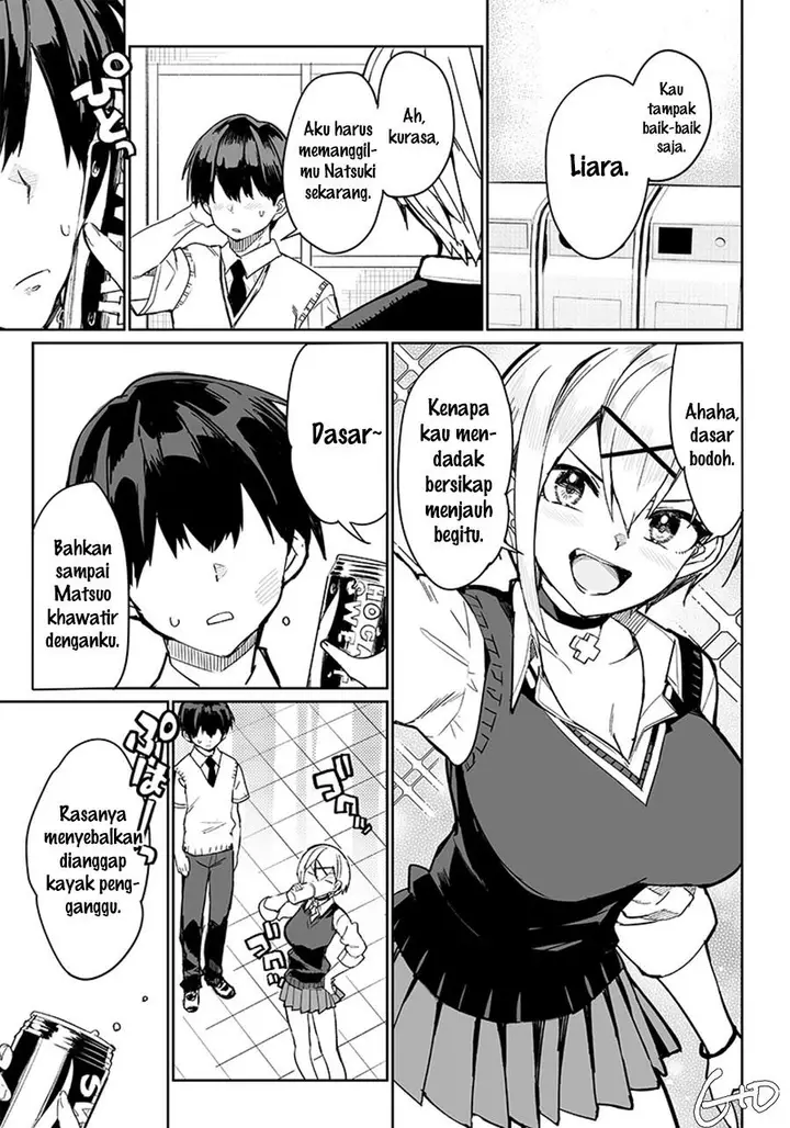 image-komik-san-bante-heroine-no-sonogo-chapter-00-20/23