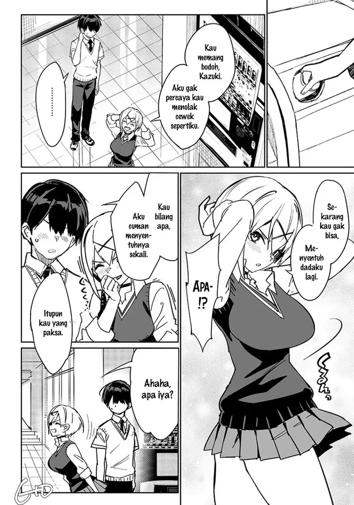 image-komik-san-bante-heroine-no-sonogo-chapter-00-21/23