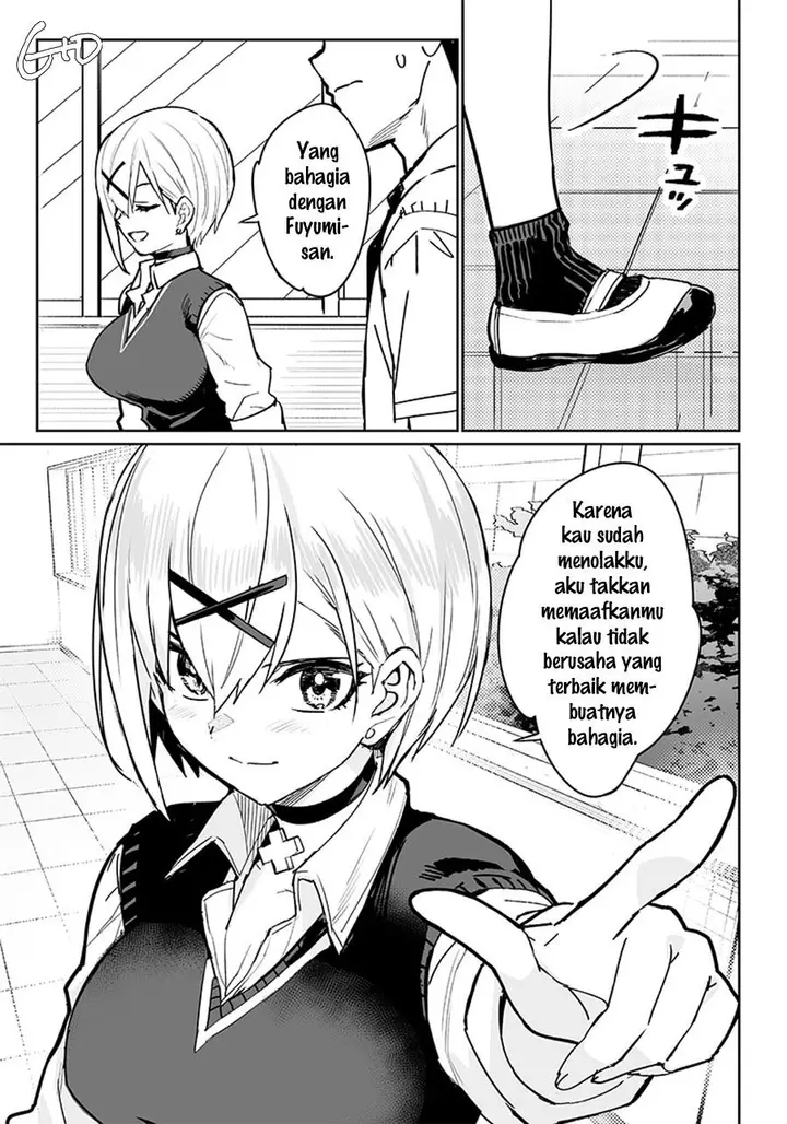 image-komik-san-bante-heroine-no-sonogo-chapter-00-22/23