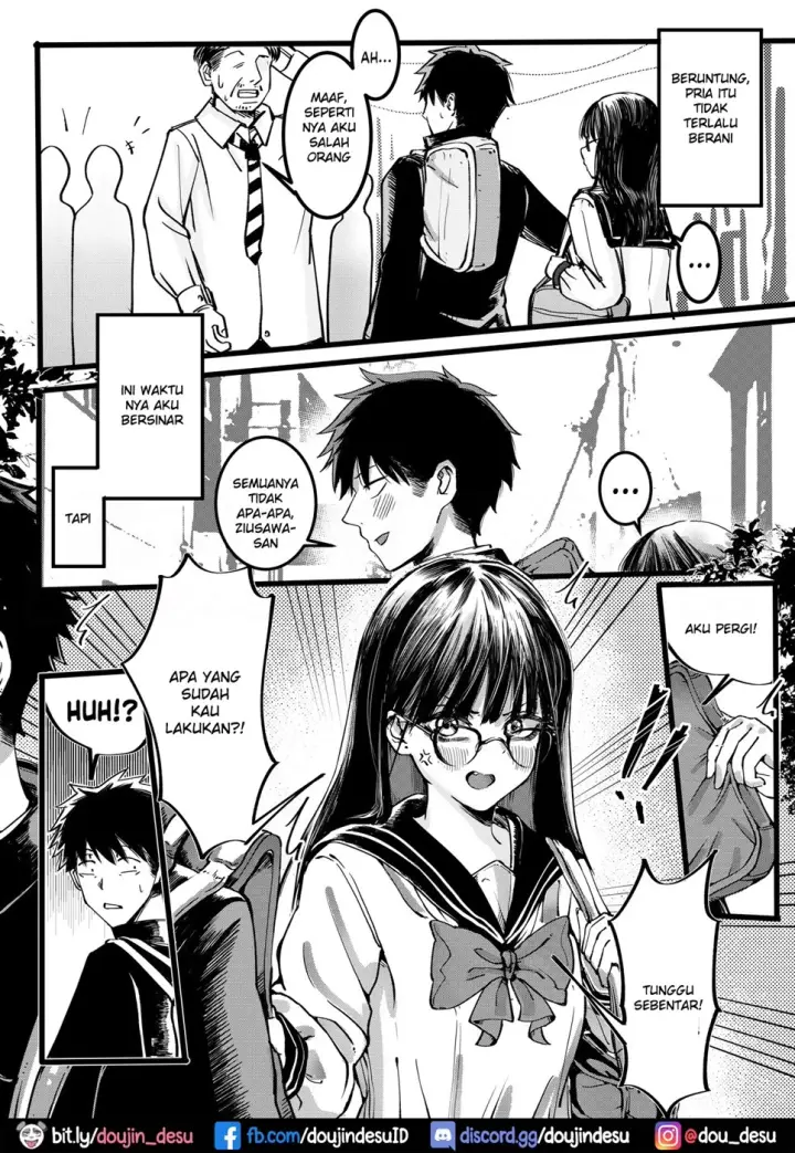 image-komik-san-no-ano-koto-chapter-01-4/20