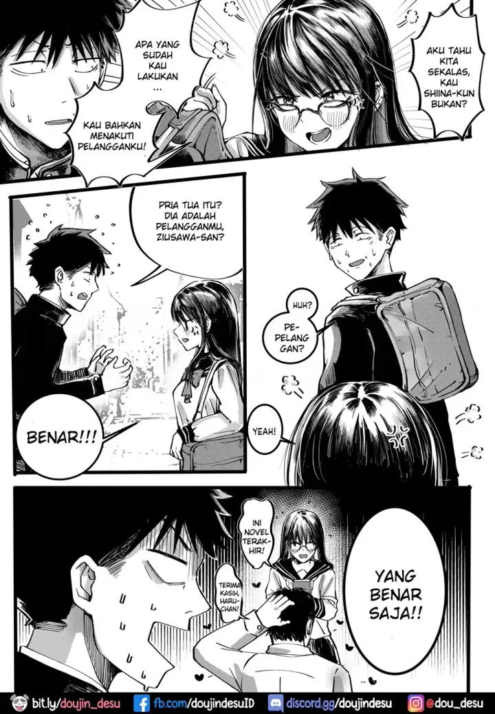 image-komik-san-no-ano-koto-chapter-01-5/20