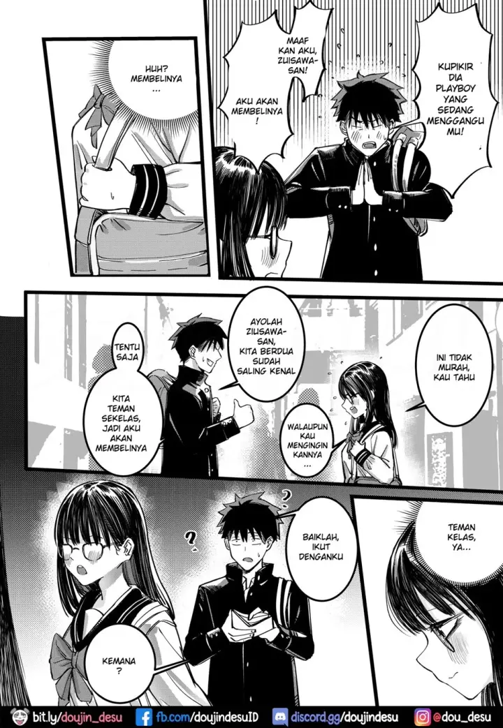 image-komik-san-no-ano-koto-chapter-01-6/20