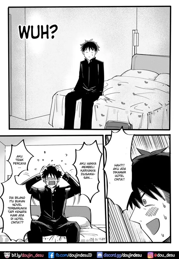 image-komik-san-no-ano-koto-chapter-01-7/20