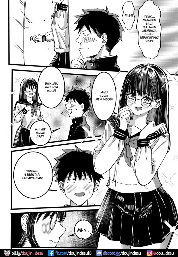 image-komik-san-no-ano-koto-chapter-01-8/20