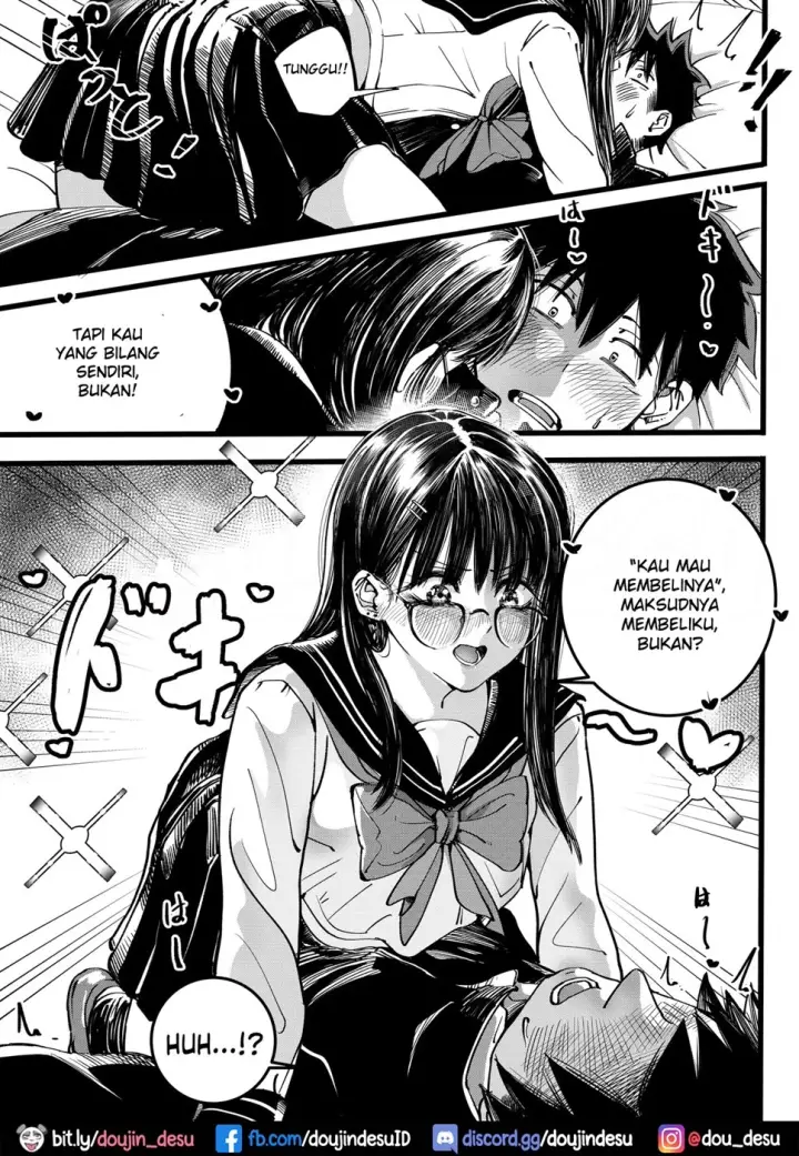 image-komik-san-no-ano-koto-chapter-01-9/20