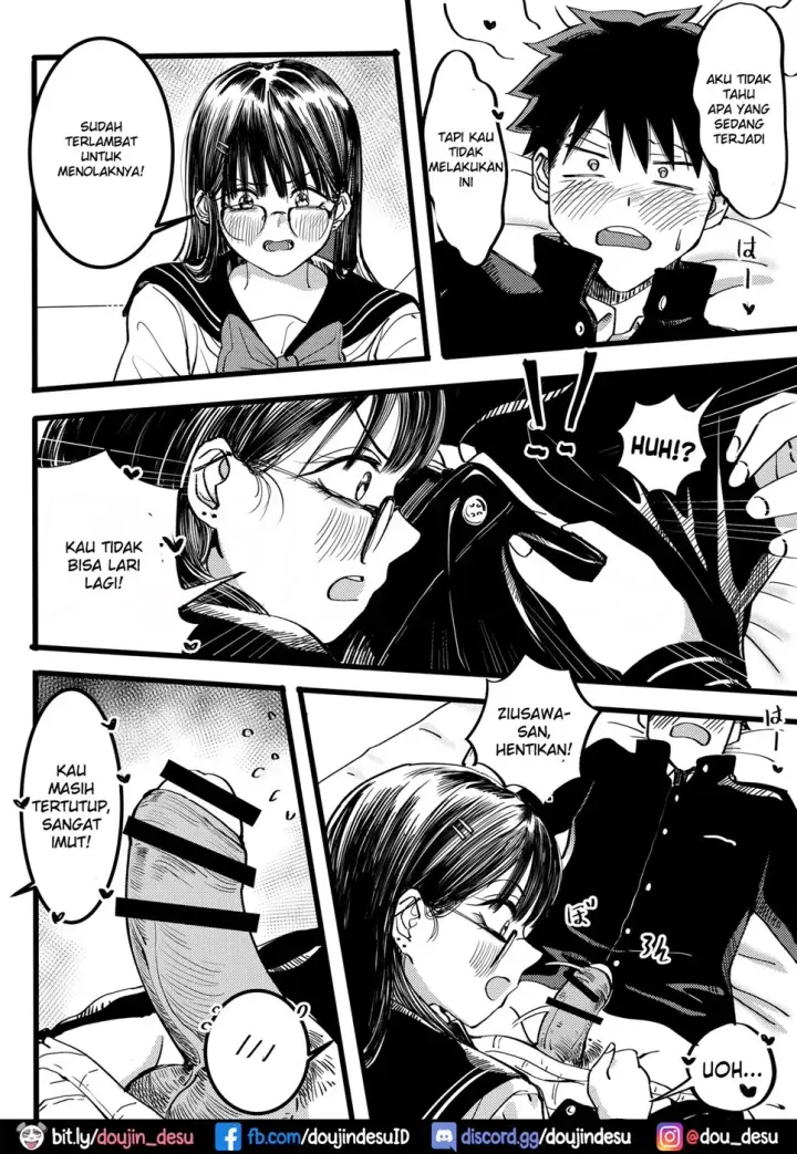 image-komik-san-no-ano-koto-chapter-01-10/20