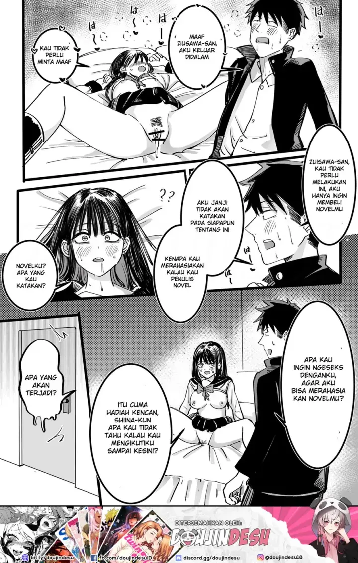 image-komik-san-no-ano-koto-chapter-01-16/20