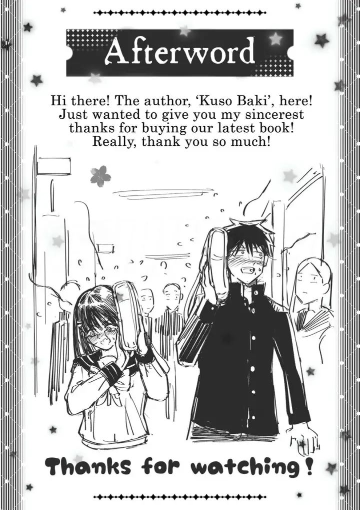 image-komik-san-no-ano-koto-chapter-01-17/20