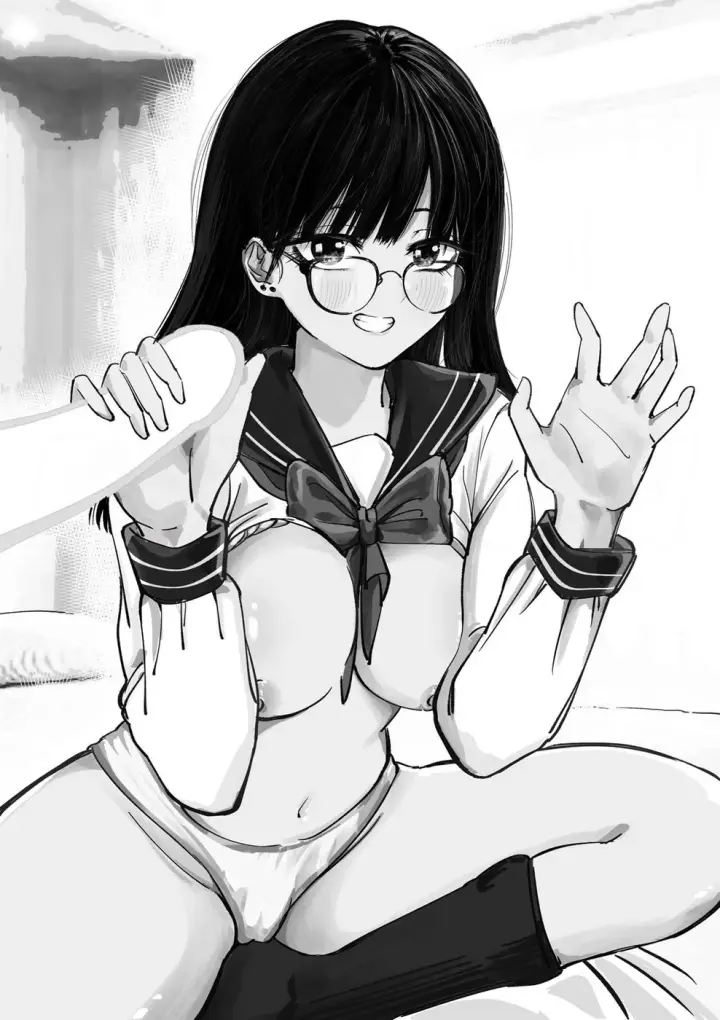 image-komik-san-no-ano-koto-chapter-01-18/20