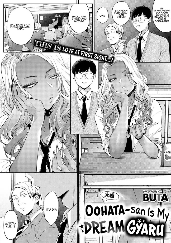 image-komik-san-wa-risou-no-gyaru-chapter-01-0/39