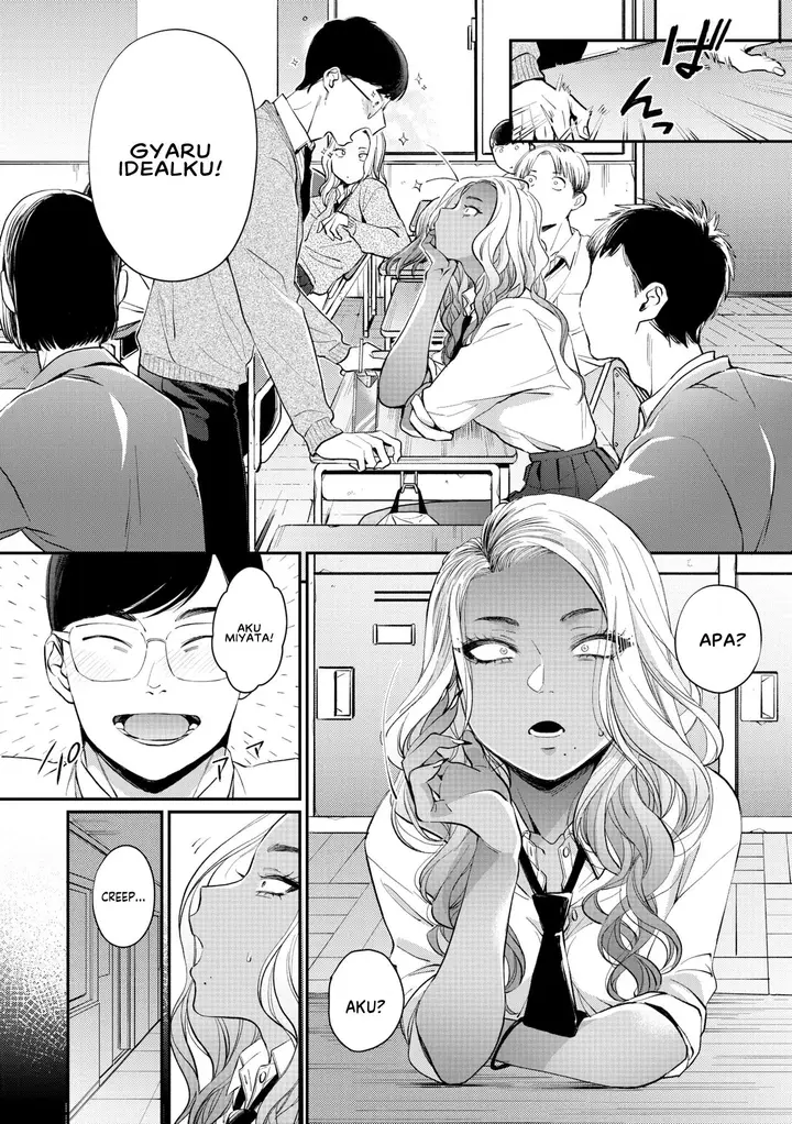 image-komik-san-wa-risou-no-gyaru-chapter-01-1/39