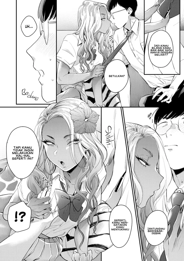 image-komik-san-wa-risou-no-gyaru-chapter-01-9/39