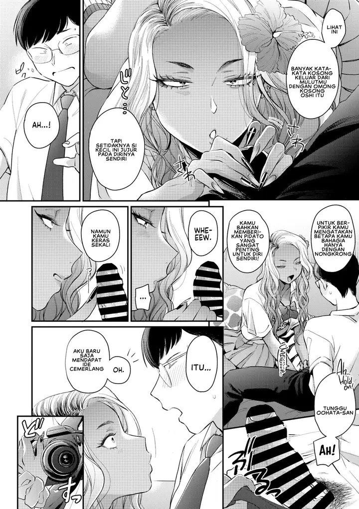 image-komik-san-wa-risou-no-gyaru-chapter-01-11/39