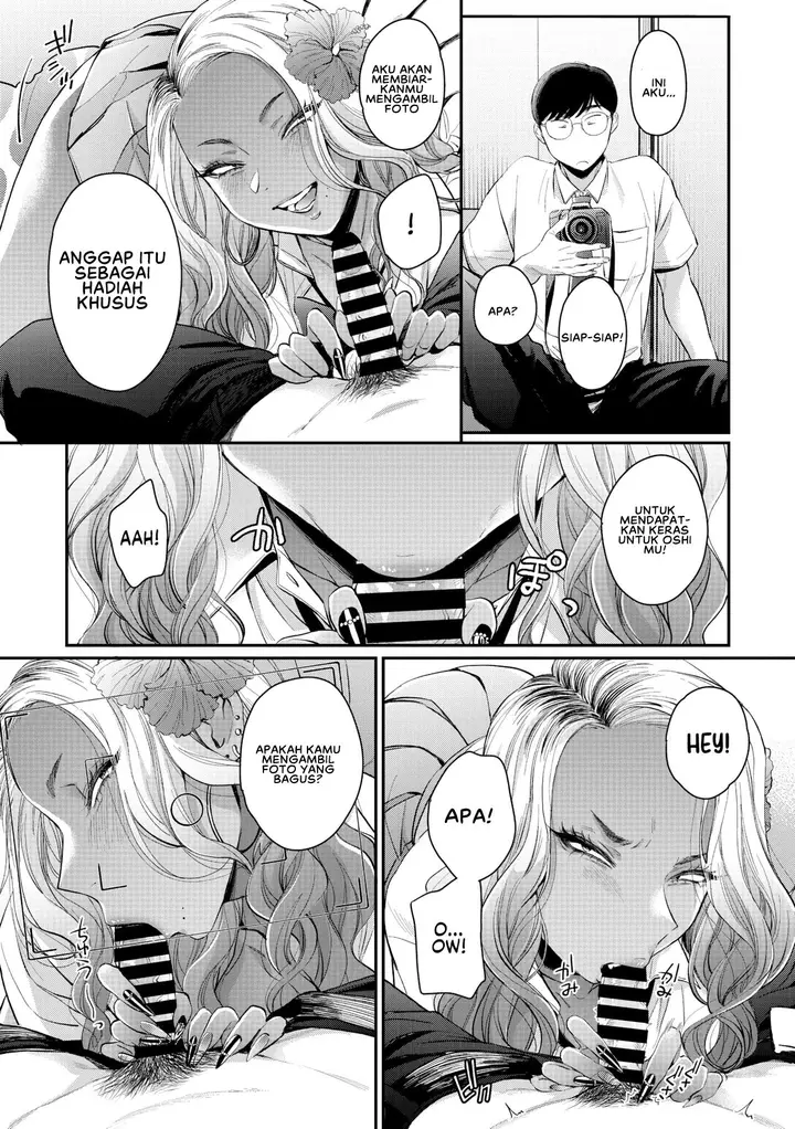 image-komik-san-wa-risou-no-gyaru-chapter-01-12/39