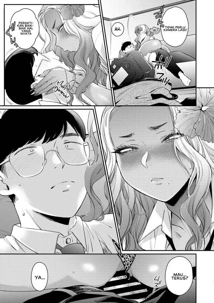 image-komik-san-wa-risou-no-gyaru-chapter-01-22/39