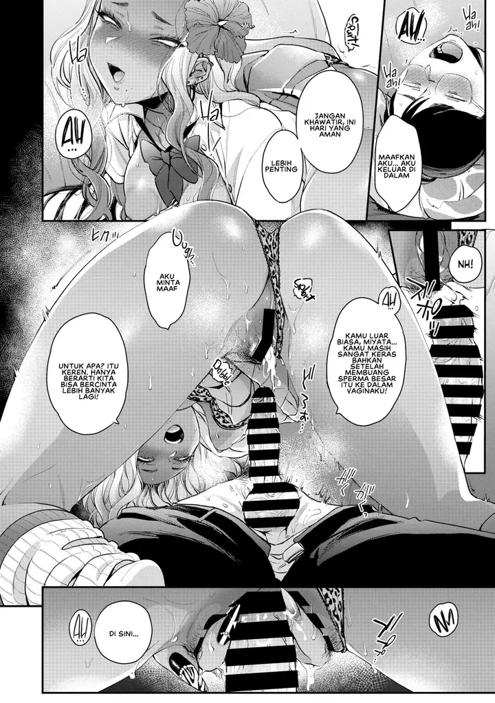 image-komik-san-wa-risou-no-gyaru-chapter-01-27/39