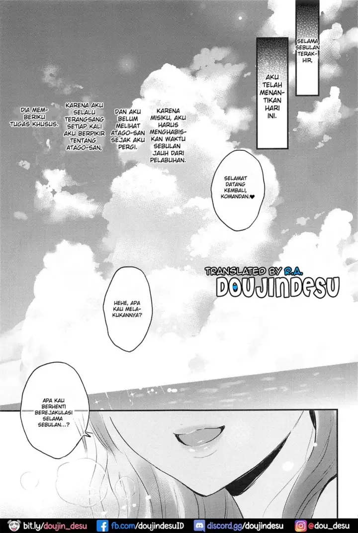 image-komik-san-wa-sukebe-chapter-01-1/21