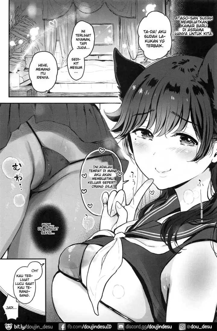 image-komik-san-wa-sukebe-chapter-01-3/21