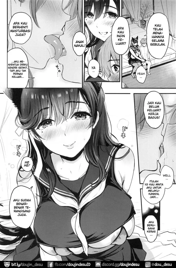 image-komik-san-wa-sukebe-chapter-01-4/21