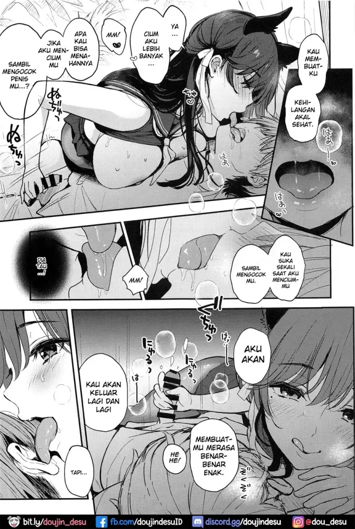 image-komik-san-wa-sukebe-chapter-01-9/21