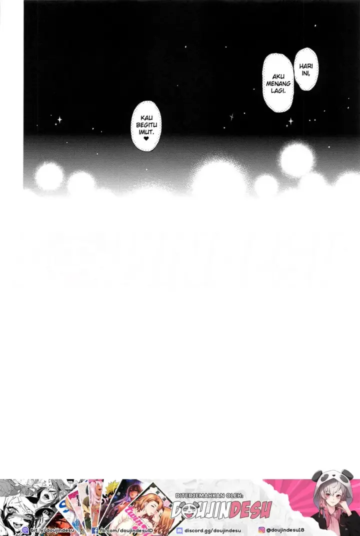 image-komik-san-wa-sukebe-chapter-01-18/21