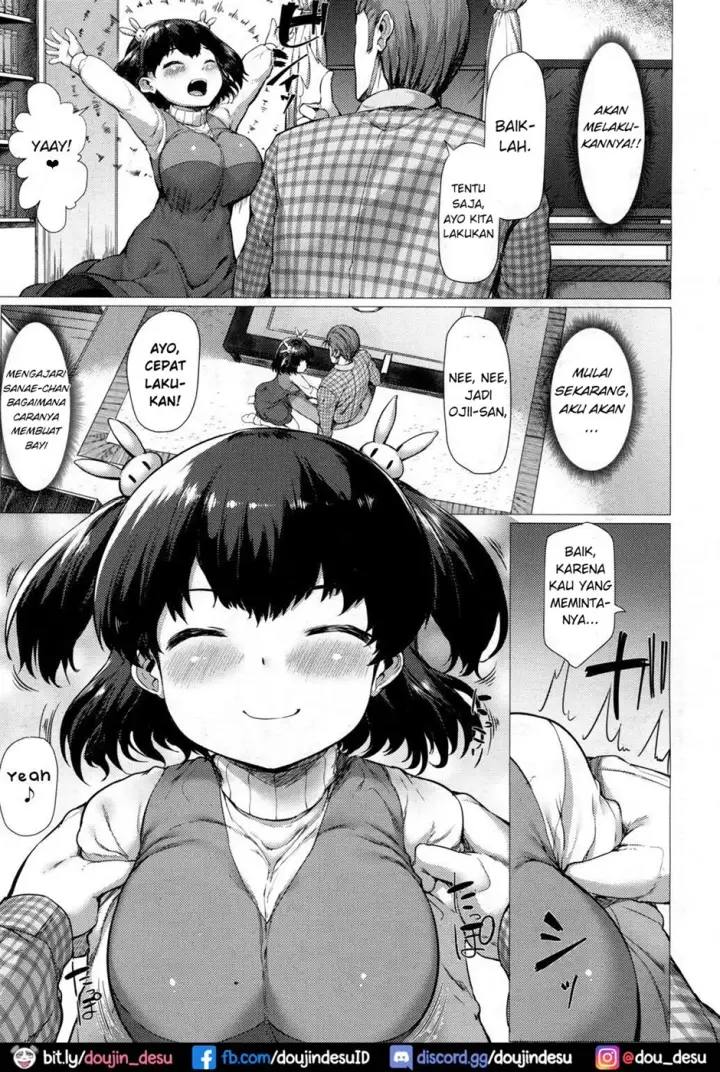 image-komik-sanae-challenge-chapter-01-8/44