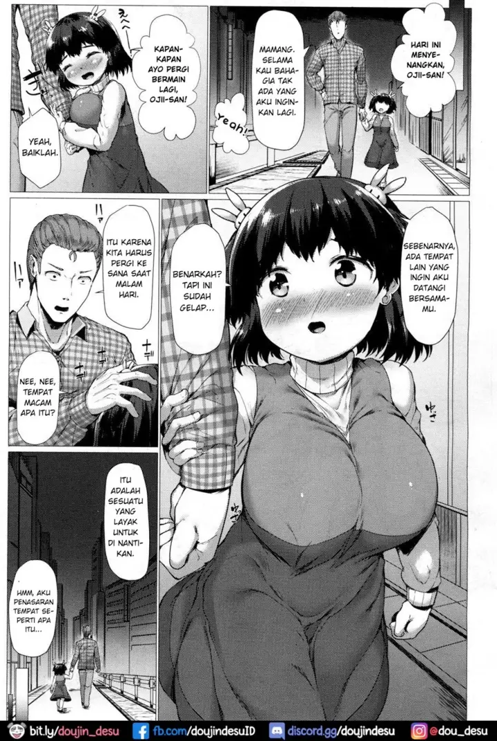 image-komik-sanae-challenge-chapter-01-28/44