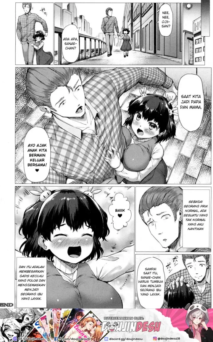 image-komik-sanae-challenge-chapter-01-43/44