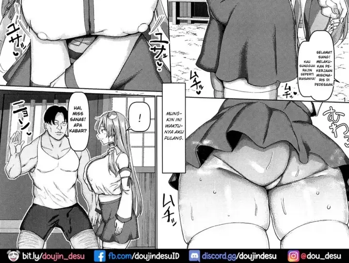 image-komik-sanae-wa-goshujin-sama-chapter-01-end-3/64