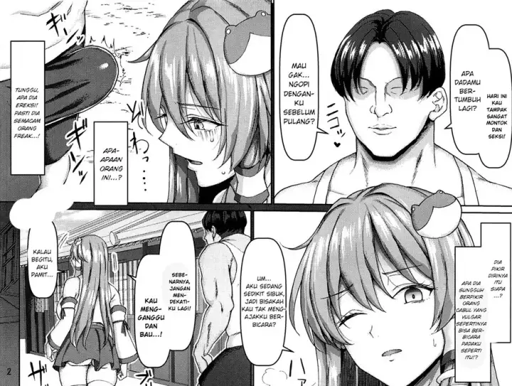 image-komik-sanae-wa-goshujin-sama-chapter-01-end-4/64