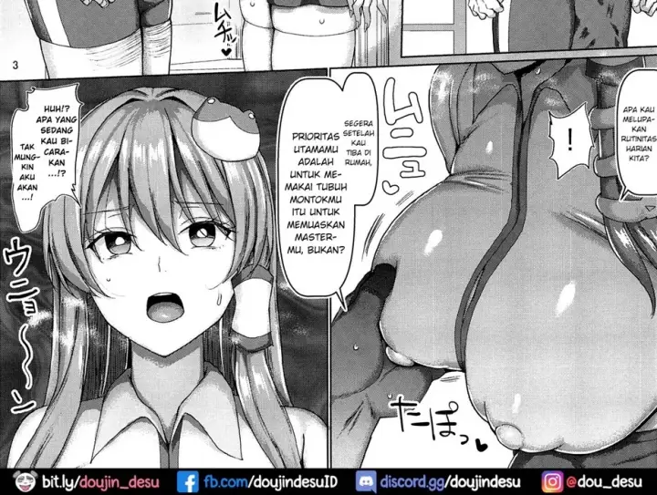 image-komik-sanae-wa-goshujin-sama-chapter-01-end-7/64