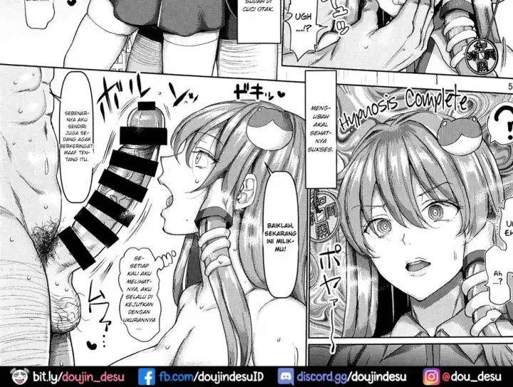 image-komik-sanae-wa-goshujin-sama-chapter-01-end-11/64