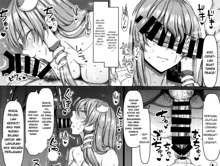 image-komik-sanae-wa-goshujin-sama-chapter-01-end-12/64