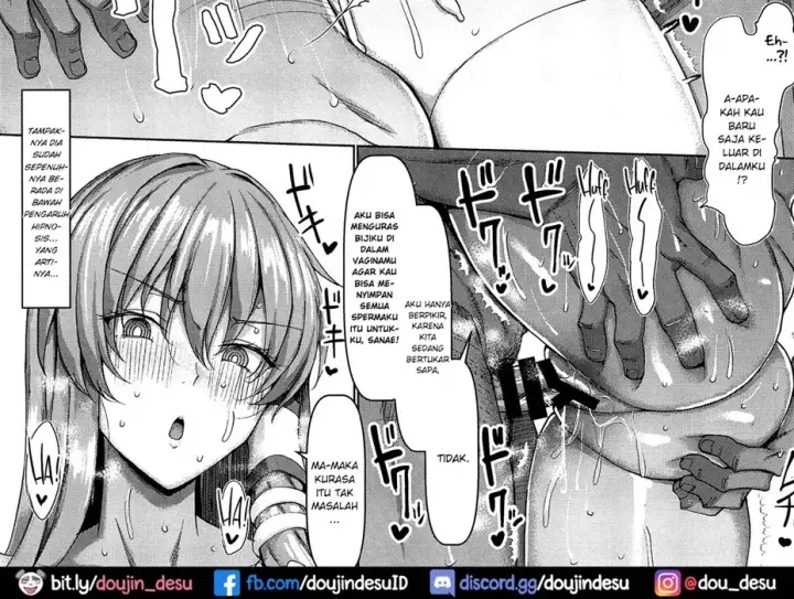 image-komik-sanae-wa-goshujin-sama-chapter-01-end-23/64