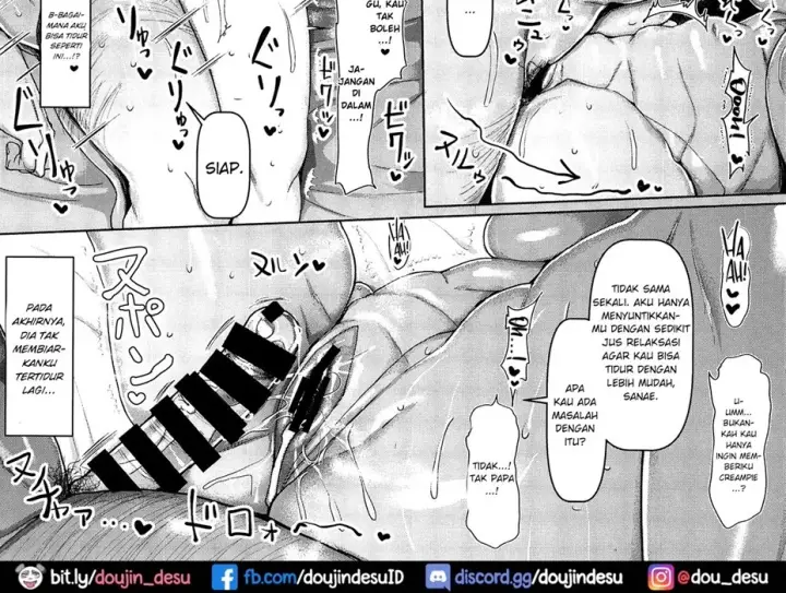image-komik-sanae-wa-goshujin-sama-chapter-01-end-29/64