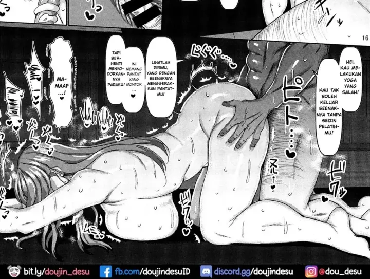 image-komik-sanae-wa-goshujin-sama-chapter-01-end-33/64