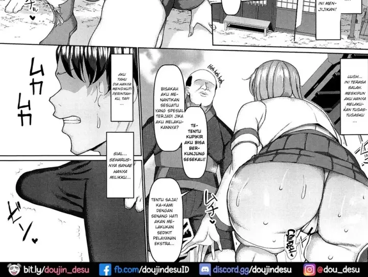 image-komik-sanae-wa-goshujin-sama-chapter-01-end-35/64