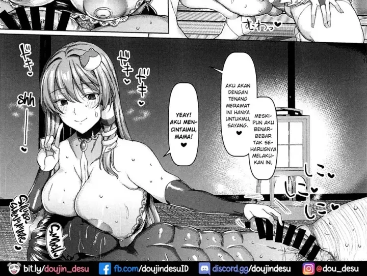 image-komik-sanae-wa-goshujin-sama-chapter-01-end-37/64